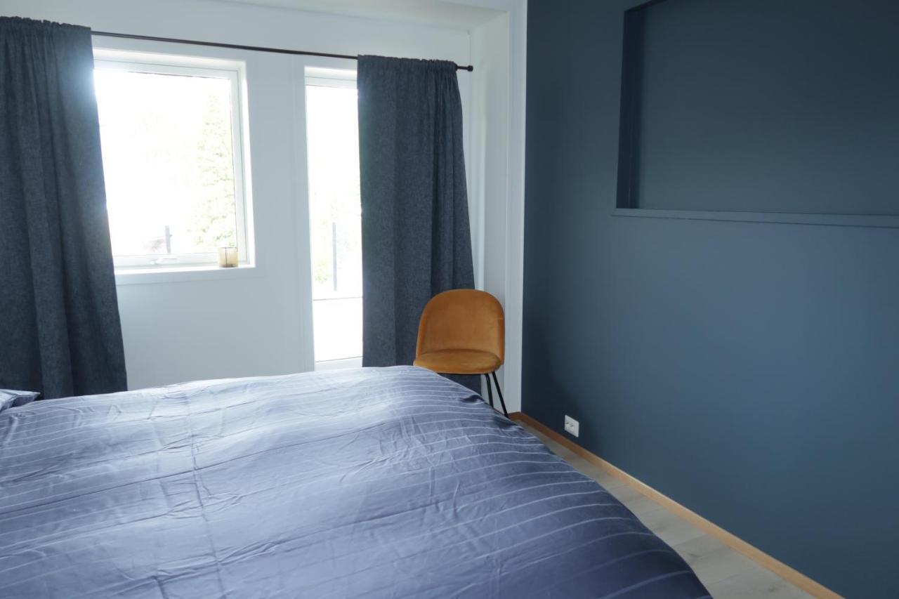 Olden Panorama Apartments Ngoại thất bức ảnh