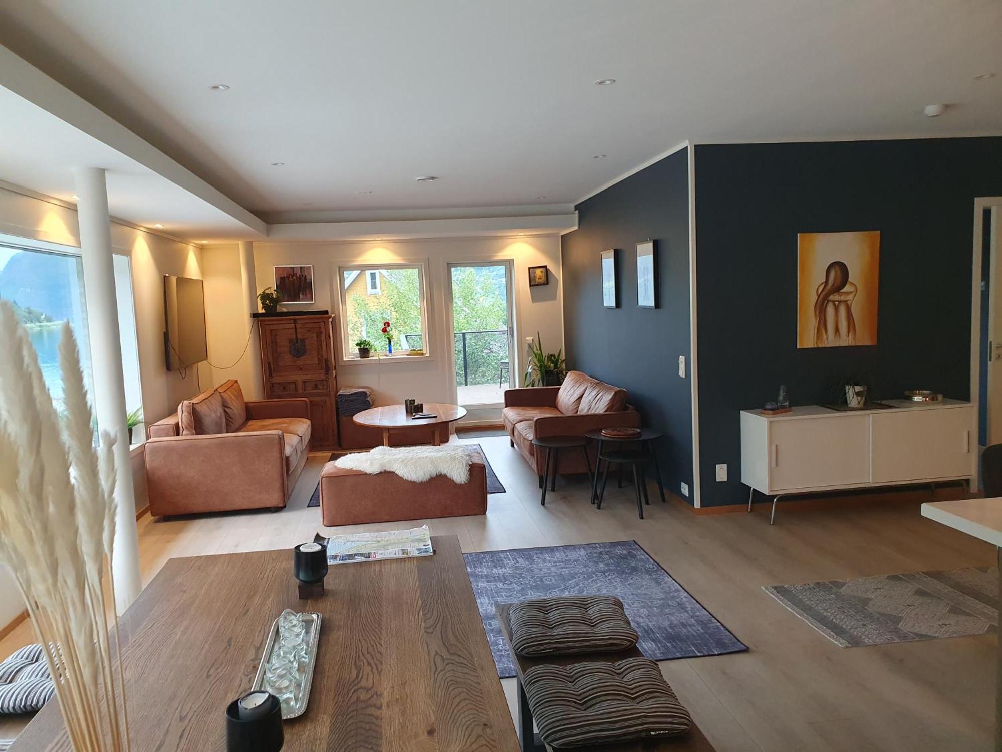 Olden Panorama Apartments Ngoại thất bức ảnh